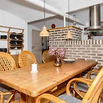 Charming Retreat - By Traum Ferienhaus