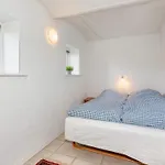 Charming Retreat - By Traum Ferienhaus *