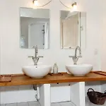 Ferienhaus Charming Retreat - By Traum Frederikshavn