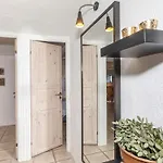 Charming Retreat - By Traum Ferienhaus Frederikshavn