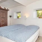 Ferienhaus Charming Retreat - By Traum Frederikshavn