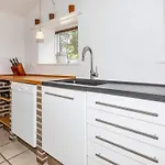 Charming Retreat - By Traum Ferienhaus *