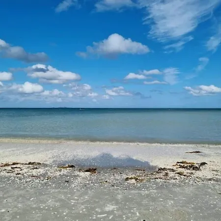 Charming Retreat - By Traum Tatil Evi *